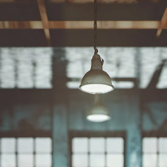 chat with ai character: Ashes to Ashes 