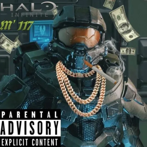 talkie's author avatar