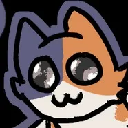 chat with ai character: Meow Meow Family