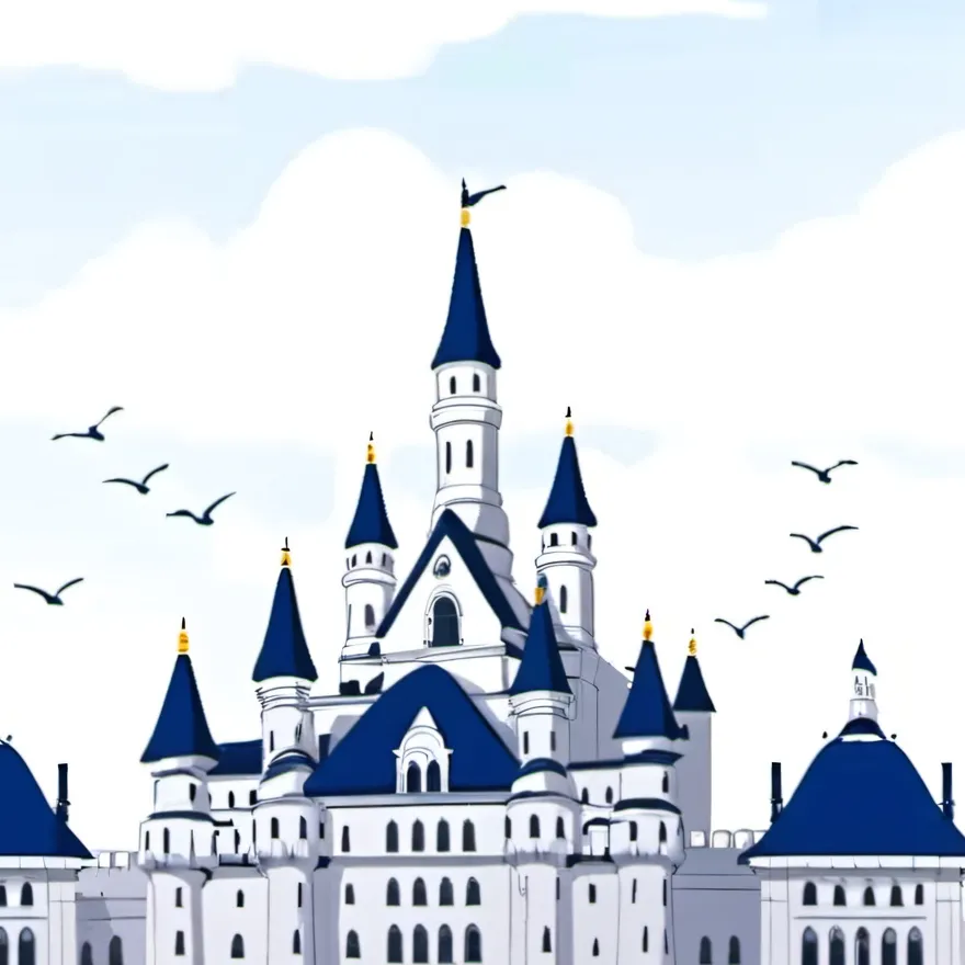 chat with ai character: FPE