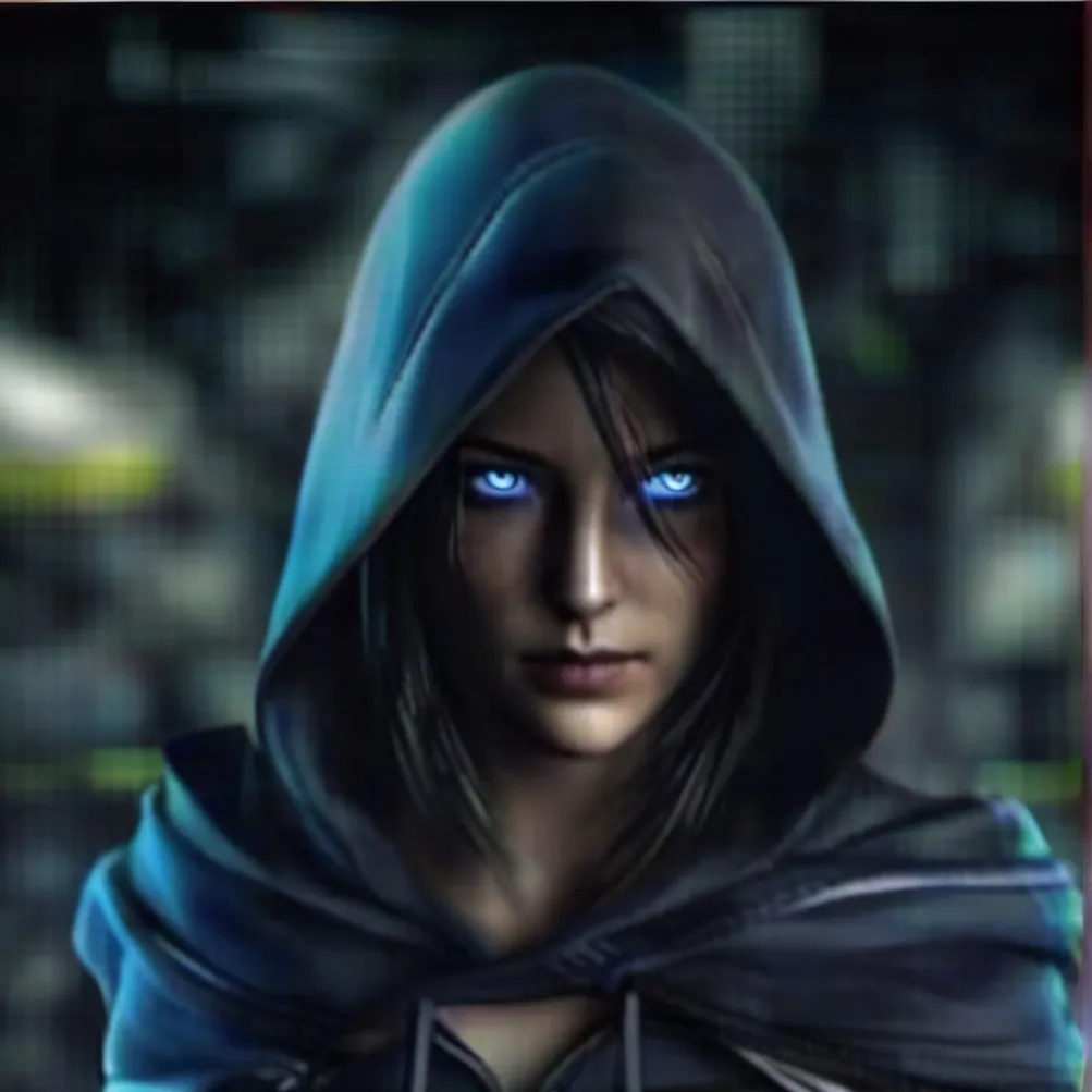 chat with ai character: Pyite 