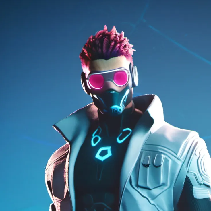 chat with ai character: Sargent Harrison