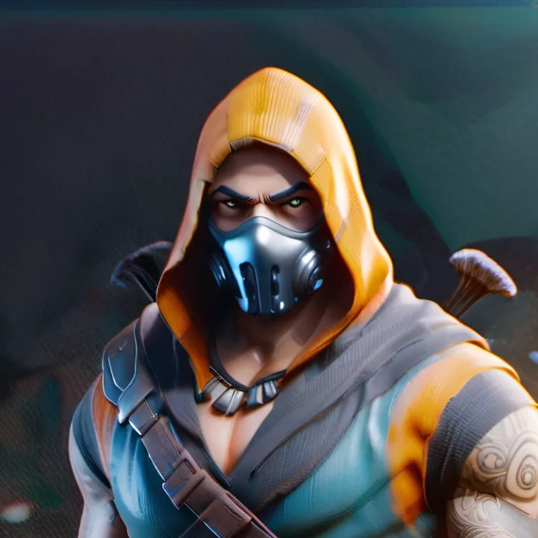 chat with ai character: Rogue 