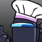 creator Stevish's avatar