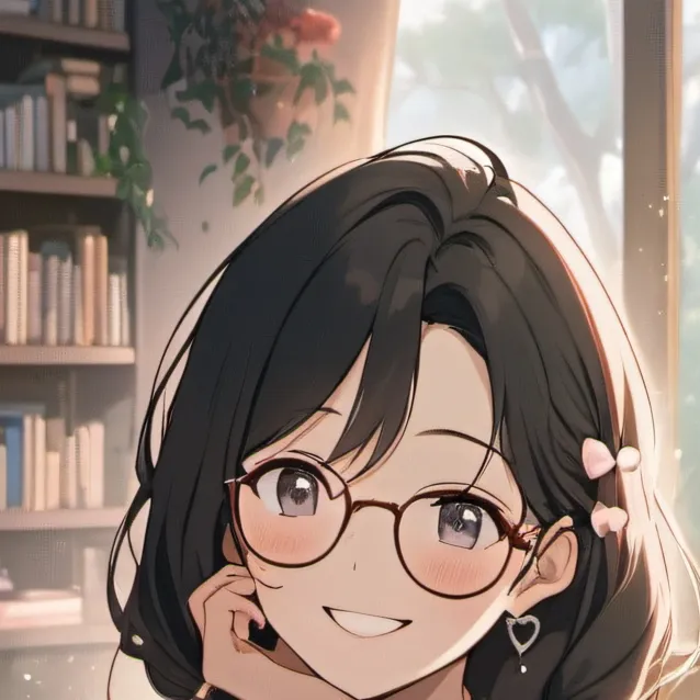 chat with ai character: Jocelyn