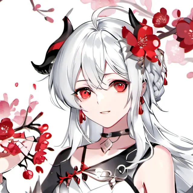 chat with ai character: stel