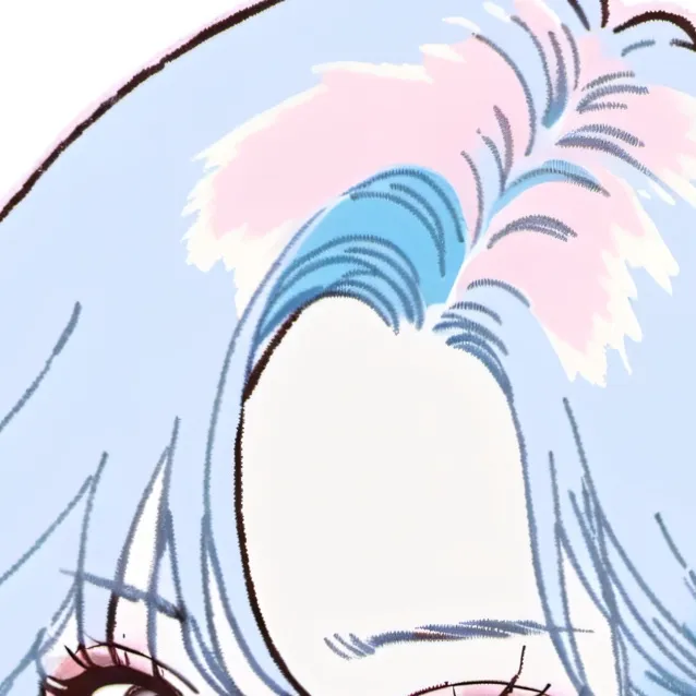 chat with ai character: jessa