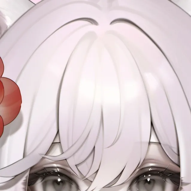 chat with ai character: emilia