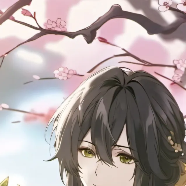 chat with ai character: school + hashira