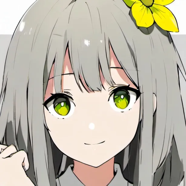 chat with ai character: Kimetsu academy