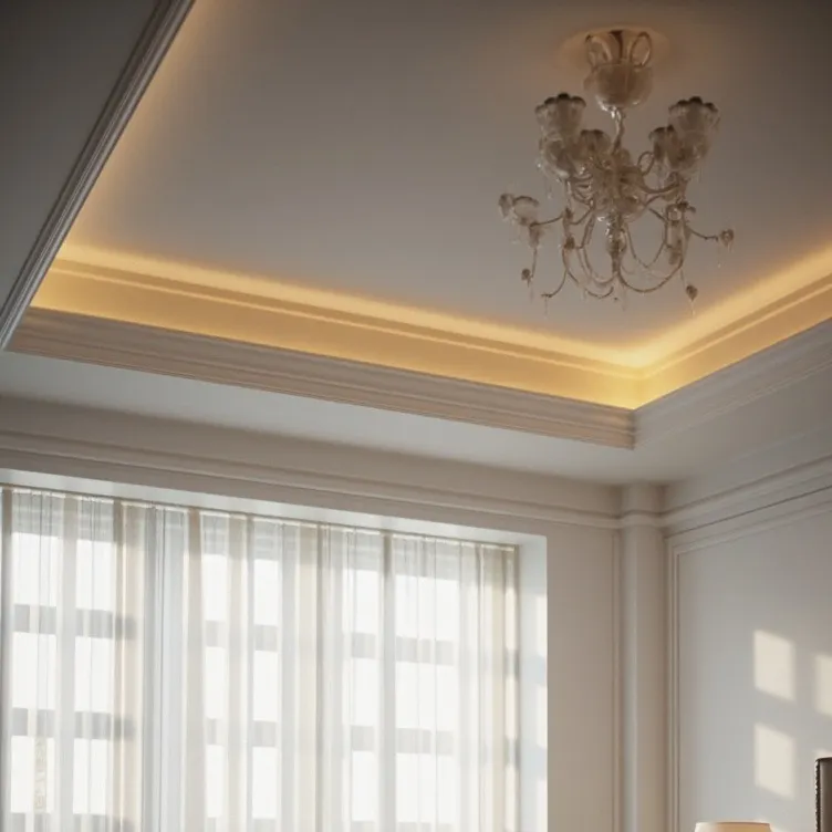 chat with ai character: Mommy and daddy