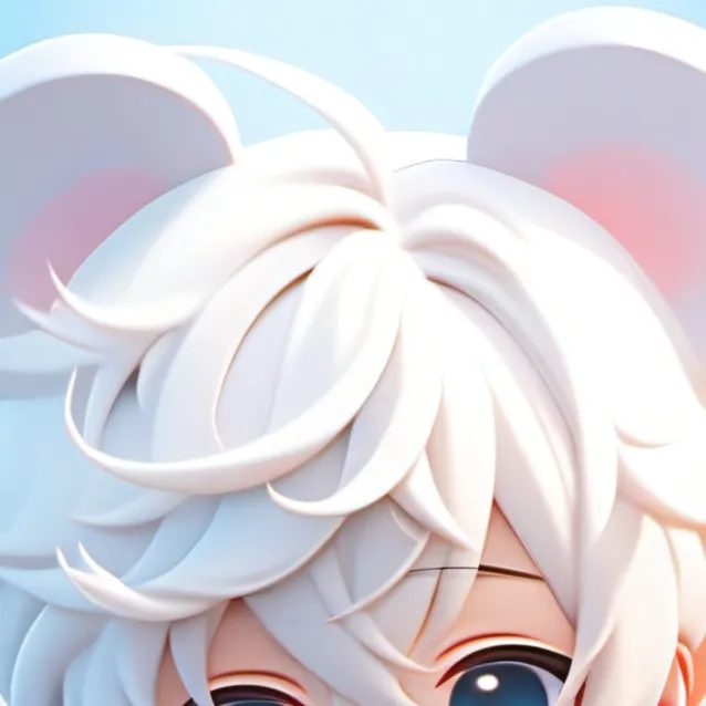 chat with ai character: yoshiro