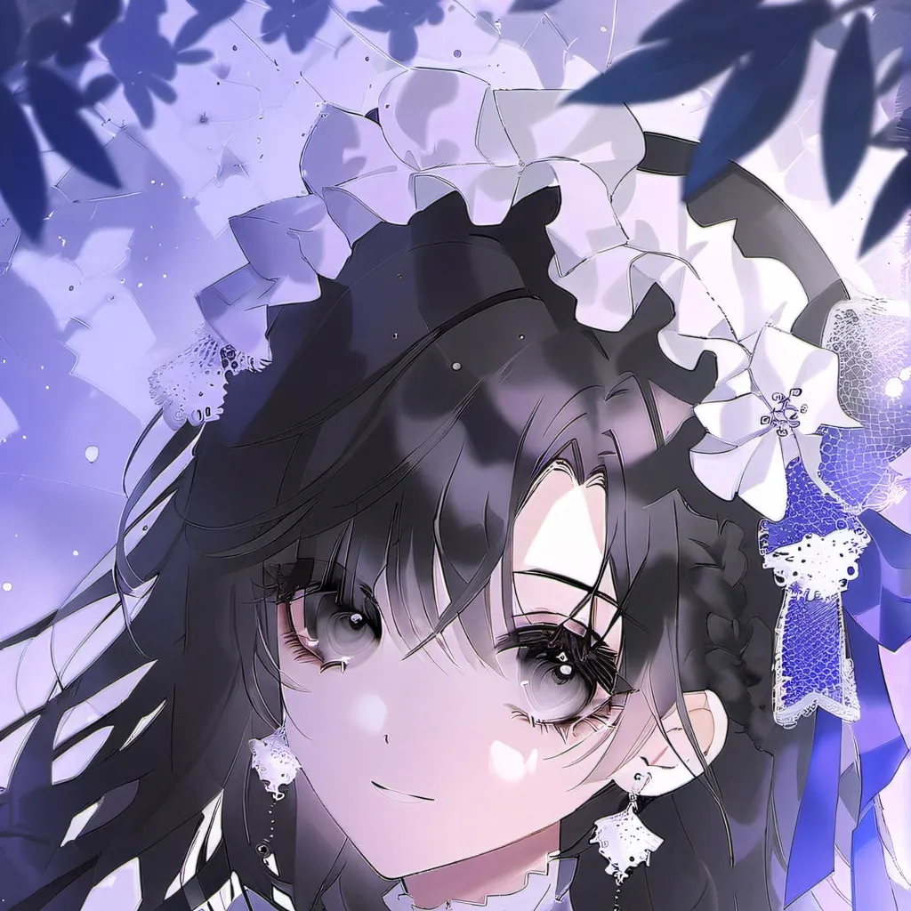 chat with ai character: Jenny