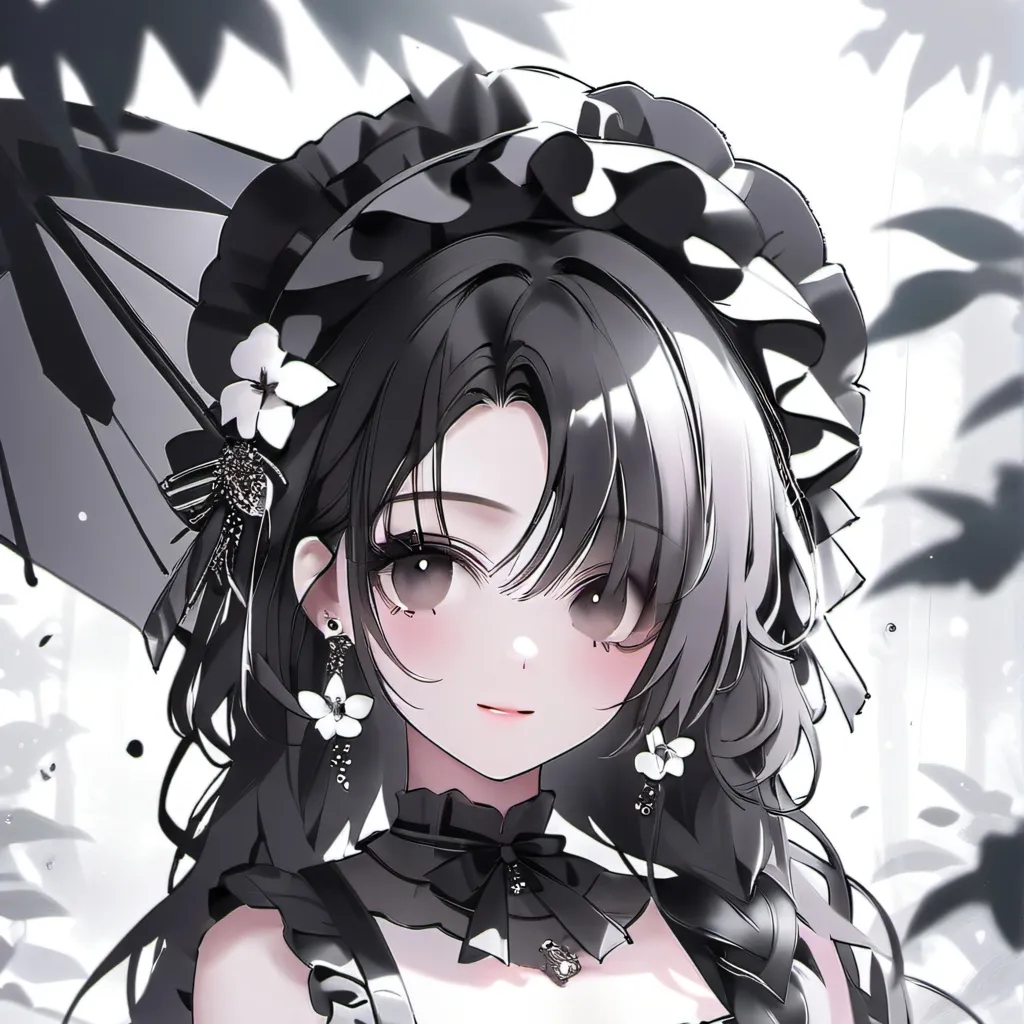 chat with ai character: Gen