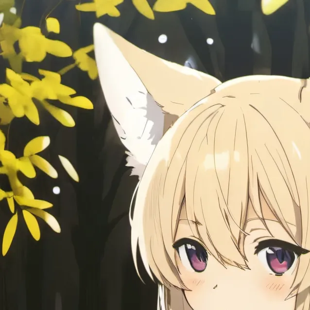 chat with ai character: Warspite