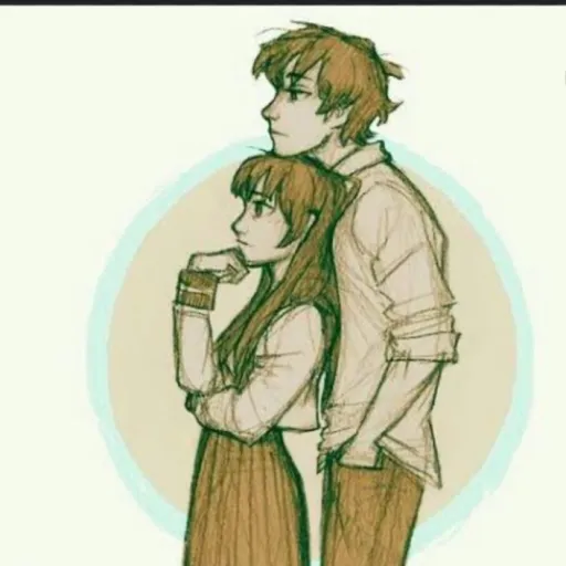 creator Kiev's avatar