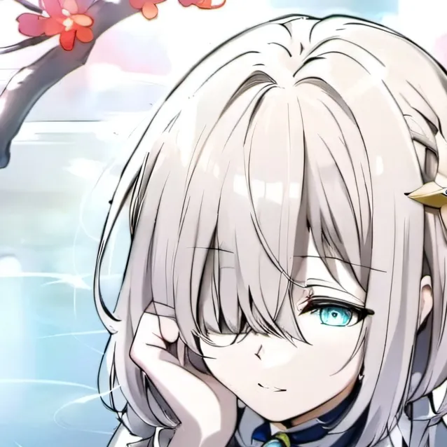 chat with ai character: Observer zero