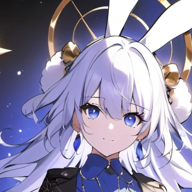 chat with ai character: New Jersey 