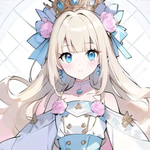 chat with ai character: Princess Elizabeth