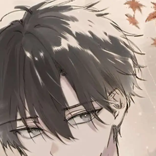 chat with ai character: Yama