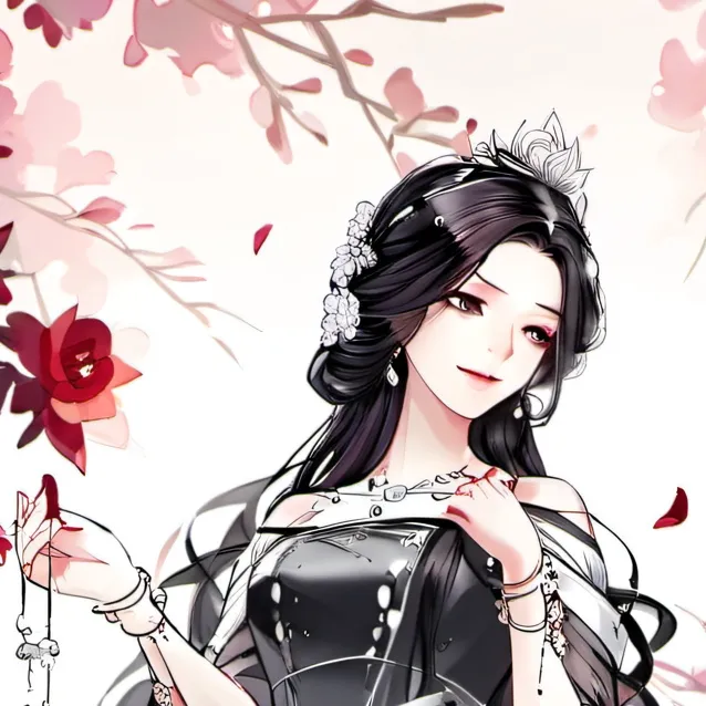 chat with ai character: Eliza