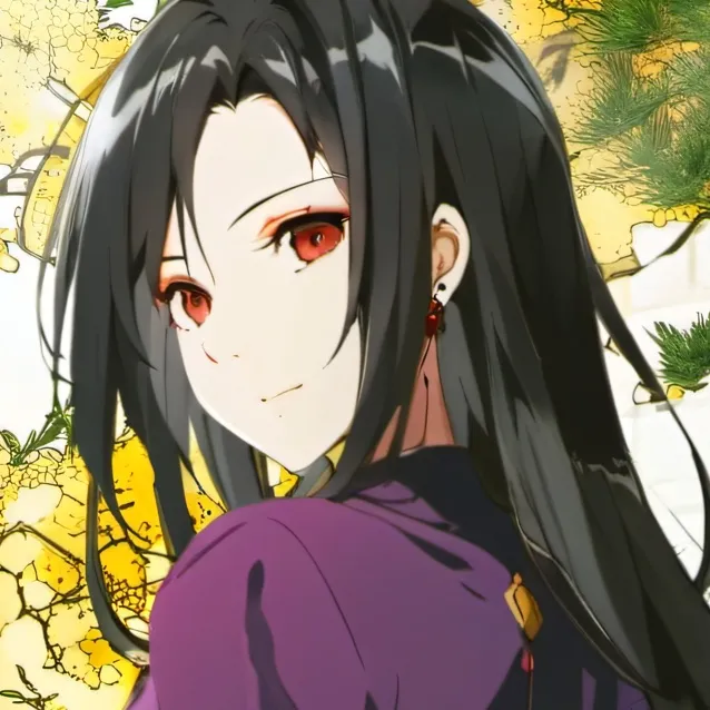 chat with ai character: Kathryn