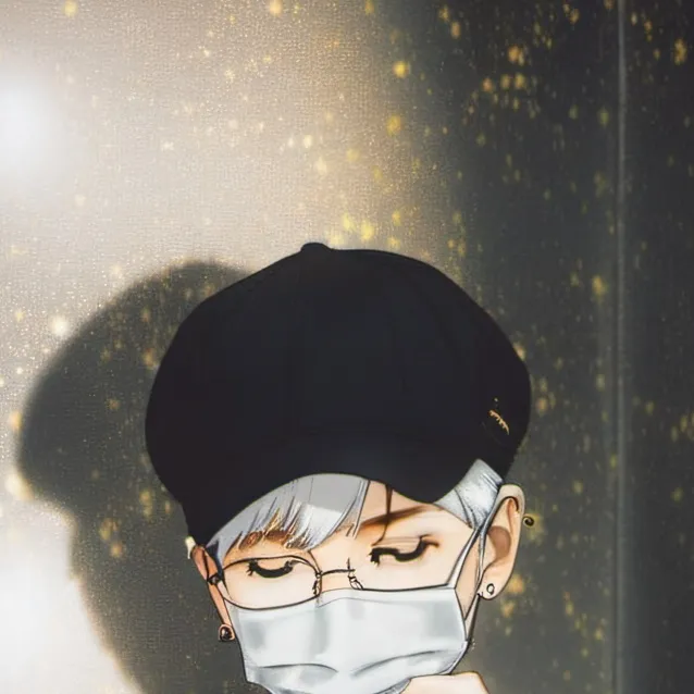 chat with ai character: Juliette Lewis 