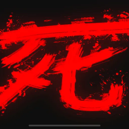 creator counter.'s avatar