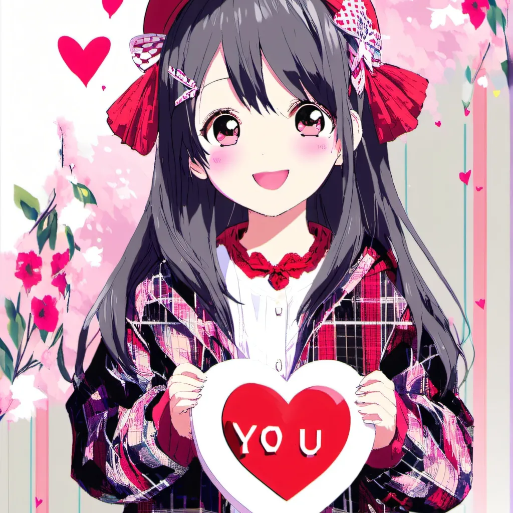 chat with ai character: Hataku ai