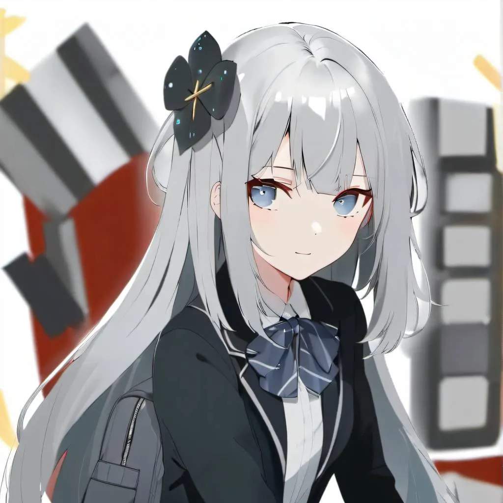 chat with ai character: Misaki Sato