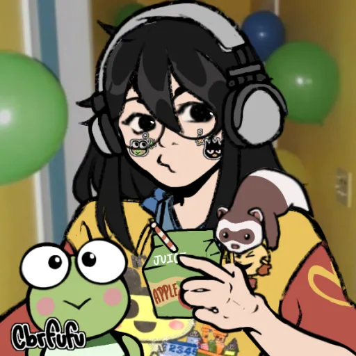 talkie's author avatar