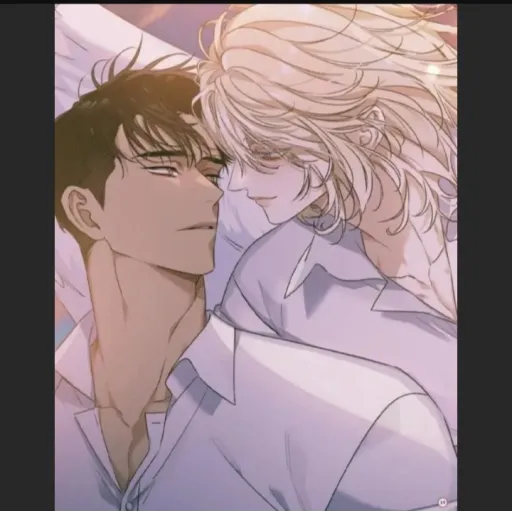 creator Ayato and Gray's avatar