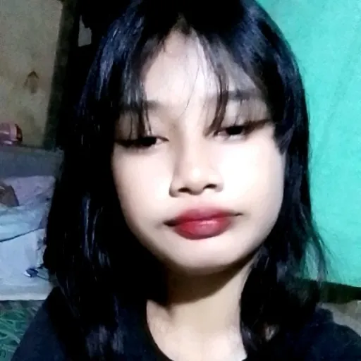 creator Safira briel's avatar