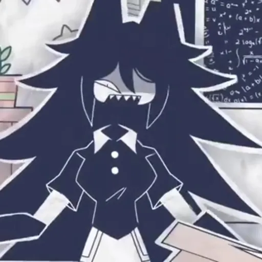 creator Hi Hi Hin's avatar