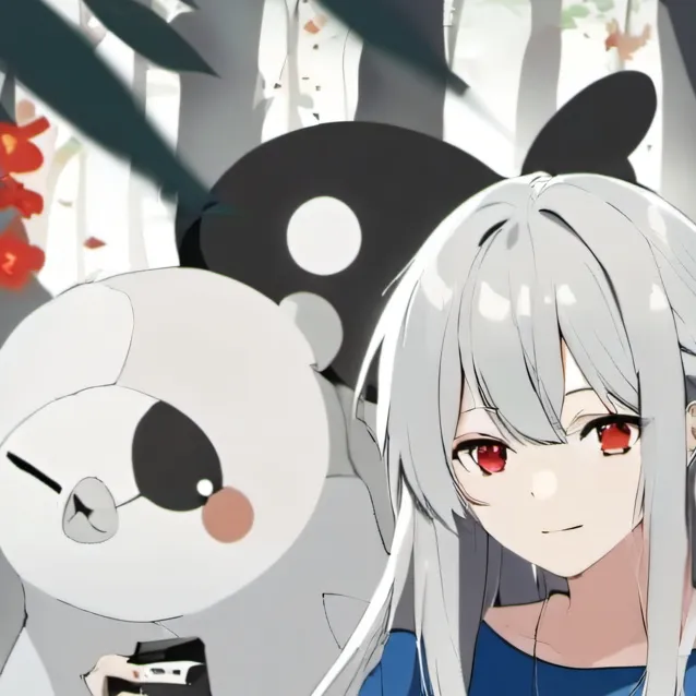 chat with ai character: JJK but all boys