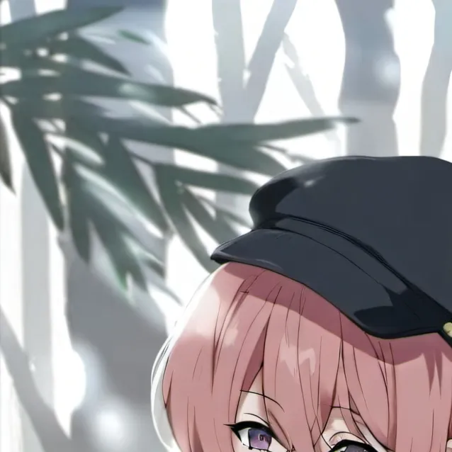 chat with ai character: CLASS 1-A