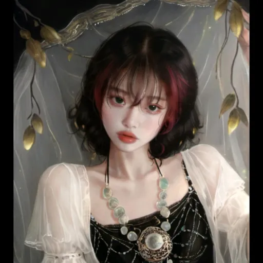 creator haipa's avatar