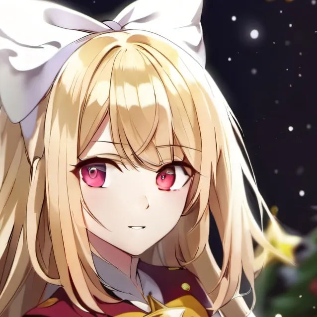 chat with ai character: Oshi No Ko RP