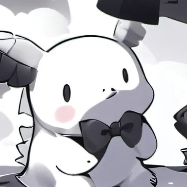 chat with ai character: FPE