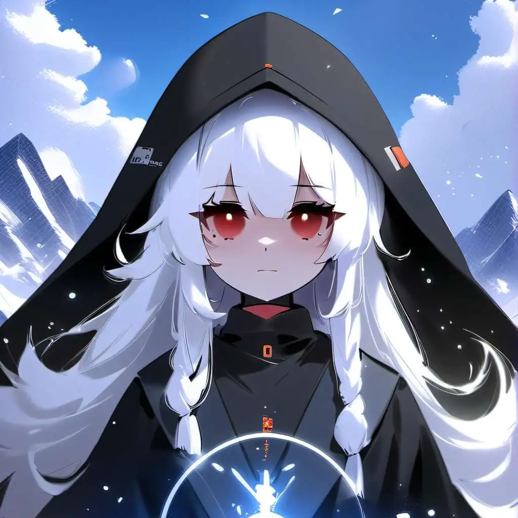 chat with ai character: Country Human's