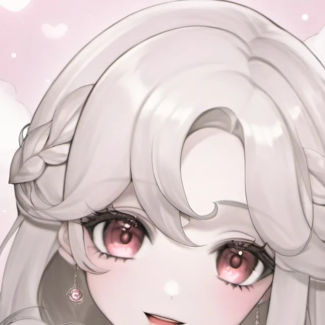 chat with ai character: FREE GIVE AWAYS!♡