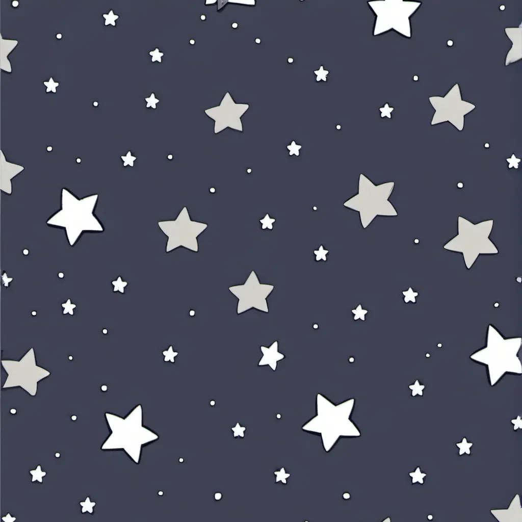 chat with ai character: ☀️TheAttendant🌙