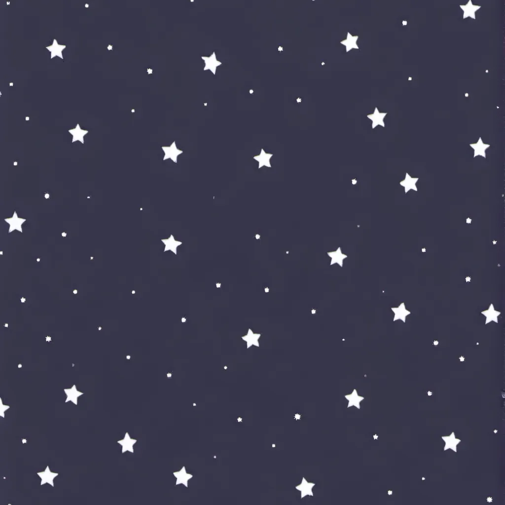 chat with ai character: •Eclipse•