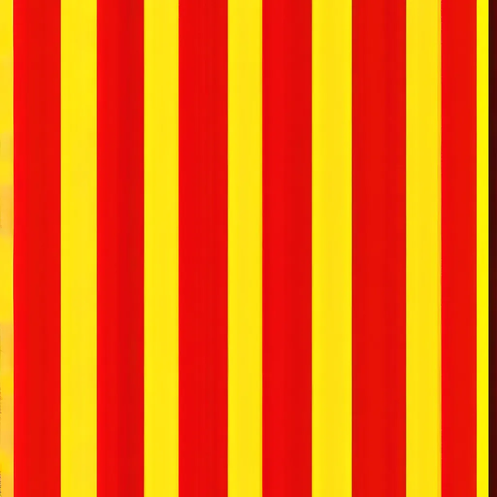 chat with ai character: ☀️ SunDrop ☁️