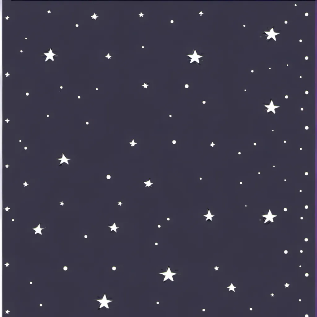 chat with ai character: (| Moon |)