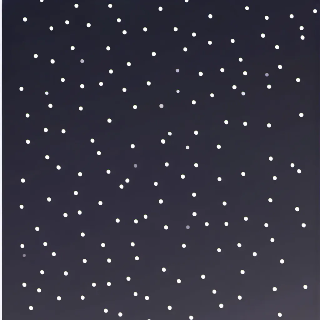 chat with ai character: ☀️The Daycare🌙