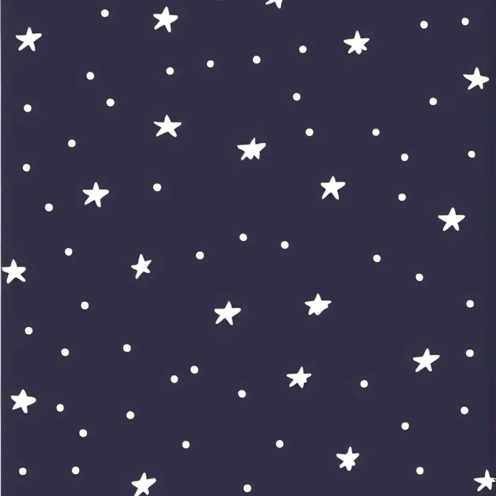 chat with ai character: 💙Moon✨