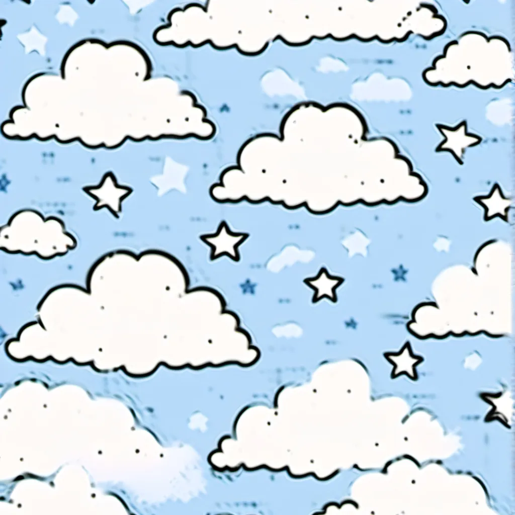 chat with ai character: 💫Ruin Eclipse💫