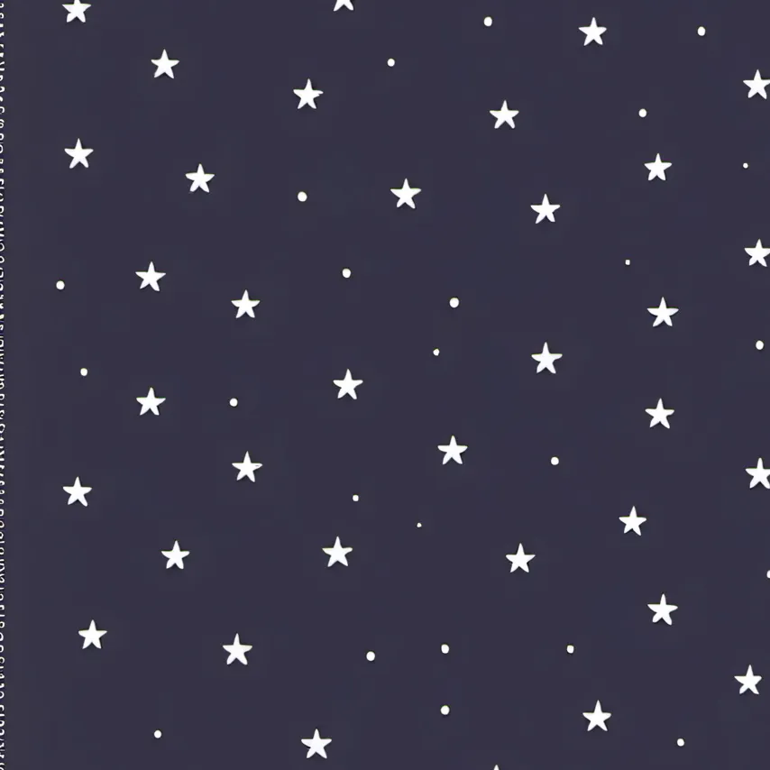 chat with ai character: [Sun and Moon]