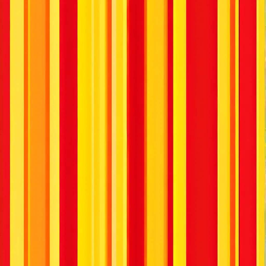 chat with ai character: <| Sun and Moon |>